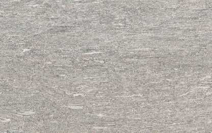 Gres spessorato HARENA CALANCA LIGHT 40x120x2 cm