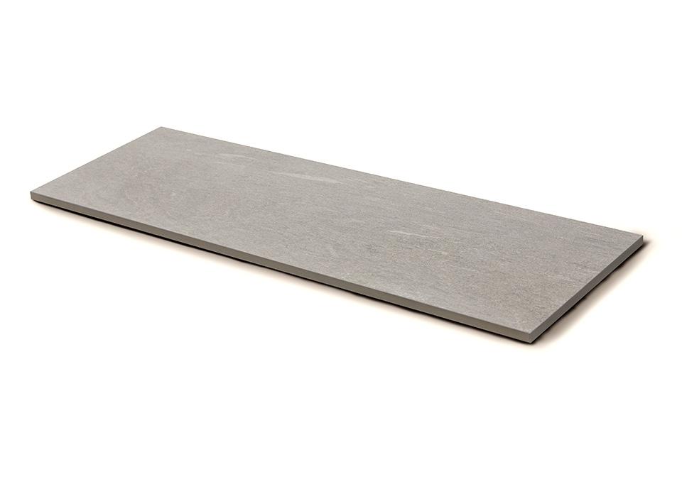 Gres spessorato HARENA CALANCA LIGHT 40x120x2 cm