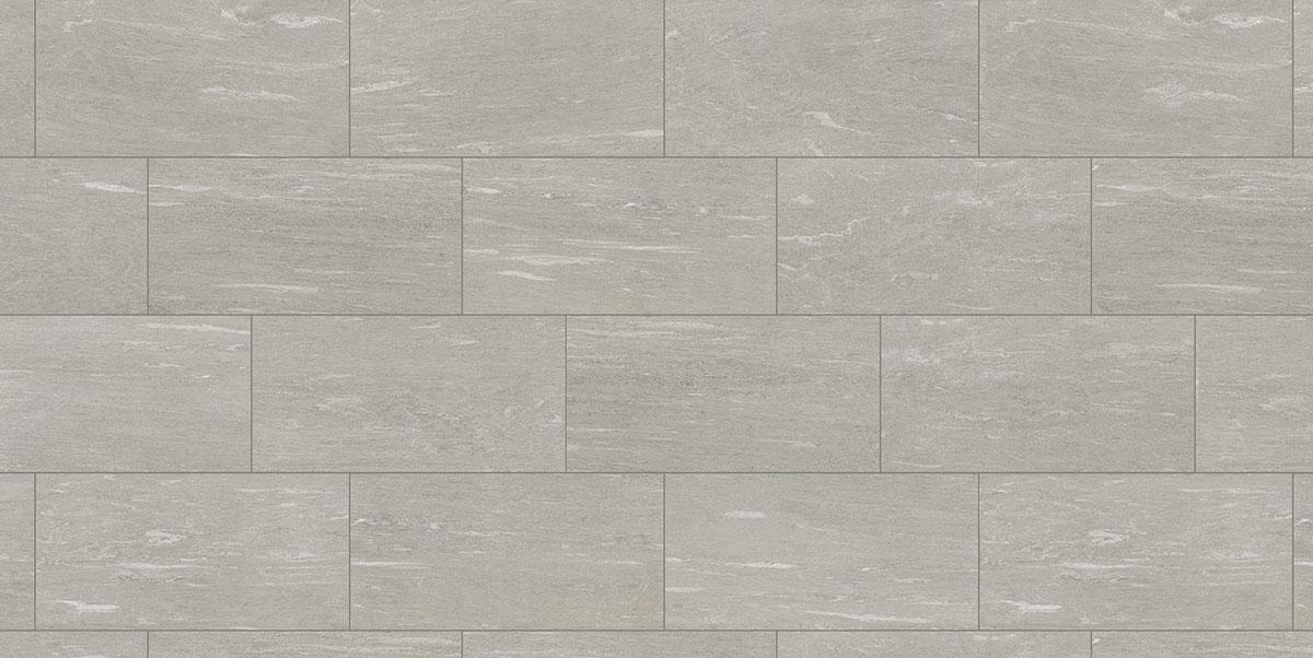 Gres spessorato HARENA CALANCA LIGHT 40x80x2 cm