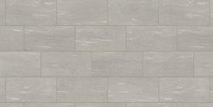 Gres spessorato HARENA CALANCA LIGHT 40x80x2 cm