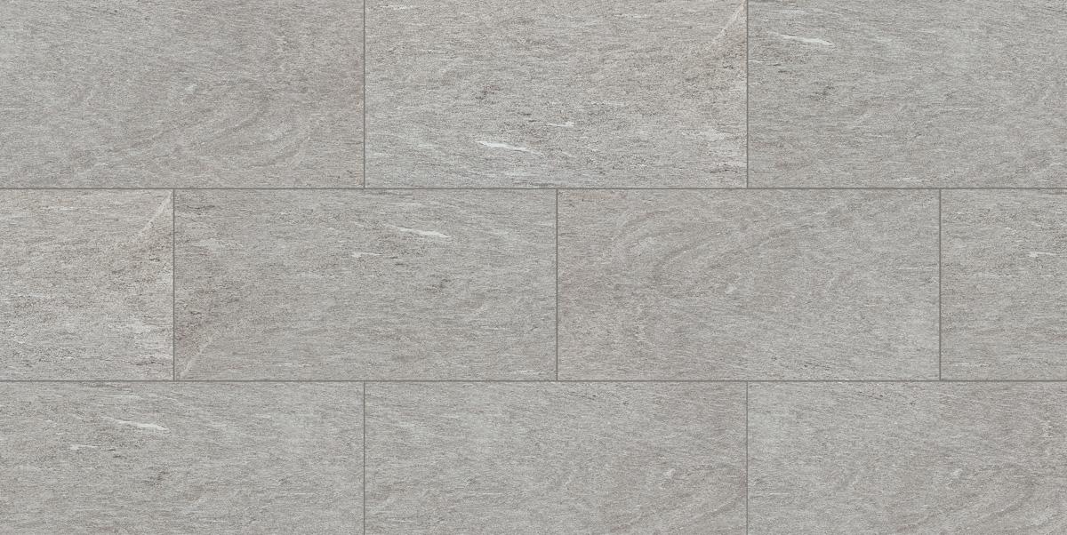 Gres spessorato HARENA CALANCA LIGHT 60x120x1 cm