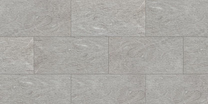 Gres spessorato HARENA CALANCA LIGHT 60x120x1 cm