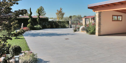 Gres spessorato HARENA CALANCA LIGHT 30x60x1 cm