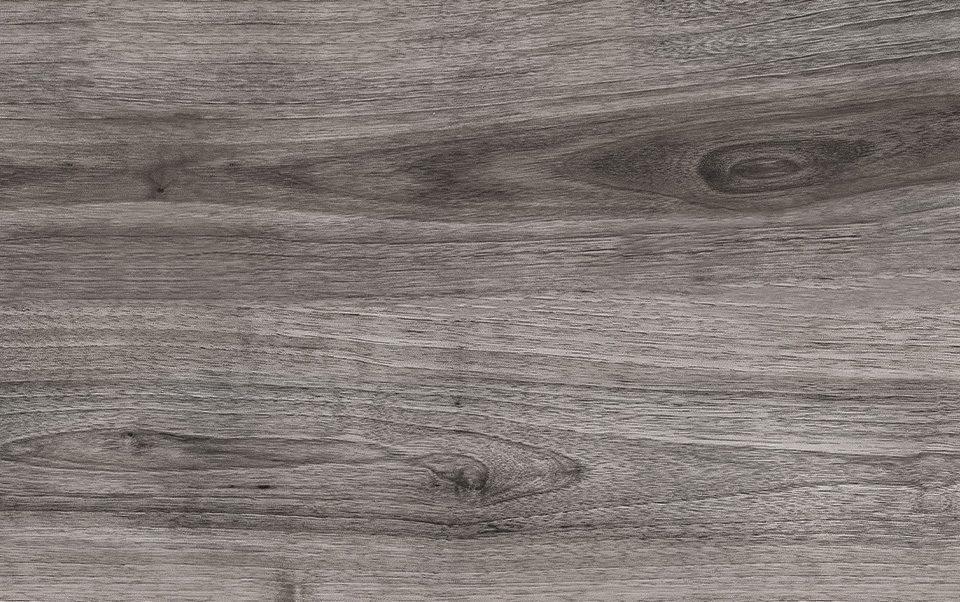 Gres spessorato WOOD HARENA HOLZ GRIGIO 20x120x1 cm