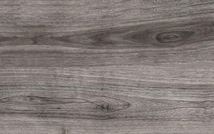 Gres spessorato WOOD HARENA HOLZ GRIGIO 20x120x1 cm