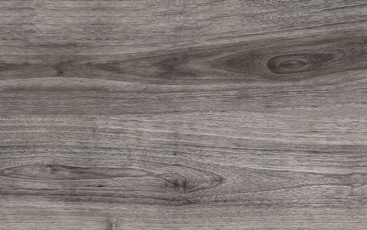 Gres spessorato WOOD HARENA HOLZ GRIGIO 20x120x1 cm