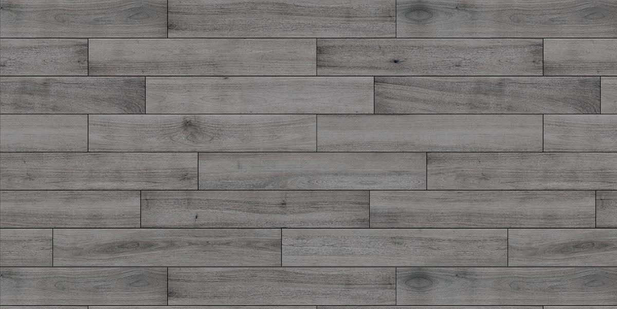 Gres spessorato WOOD HARENA HOLZ GRIGIO 20x120x1 cm