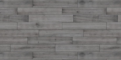 Gres spessorato WOOD HARENA HOLZ GRIGIO 20x120x1 cm