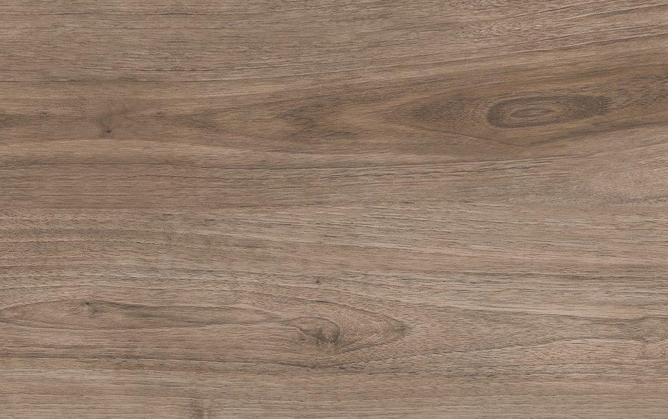 Gres spessorato WOOD HARENA HOLZ MARRONE 40x120x2 cm