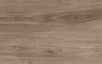 Gres spessorato WOOD HARENA HOLZ MARRONE 40x120x2 cm