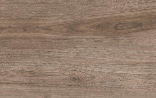 Gres spessorato WOOD HARENA HOLZ MARRONE 20x120x1 cm