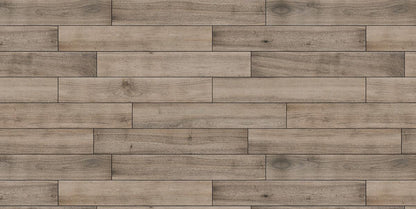 Gres spessorato WOOD HARENA HOLZ MARRONE 20x120x1 cm