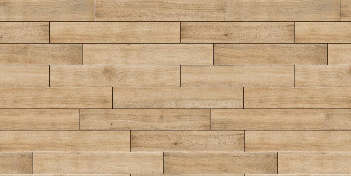 Gres spessorato WOOD HARENA HOLZ NOCE 20x120x1 cm