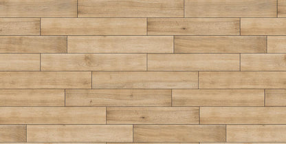 Gres spessorato WOOD HARENA HOLZ NOCE 20x120x1 cm