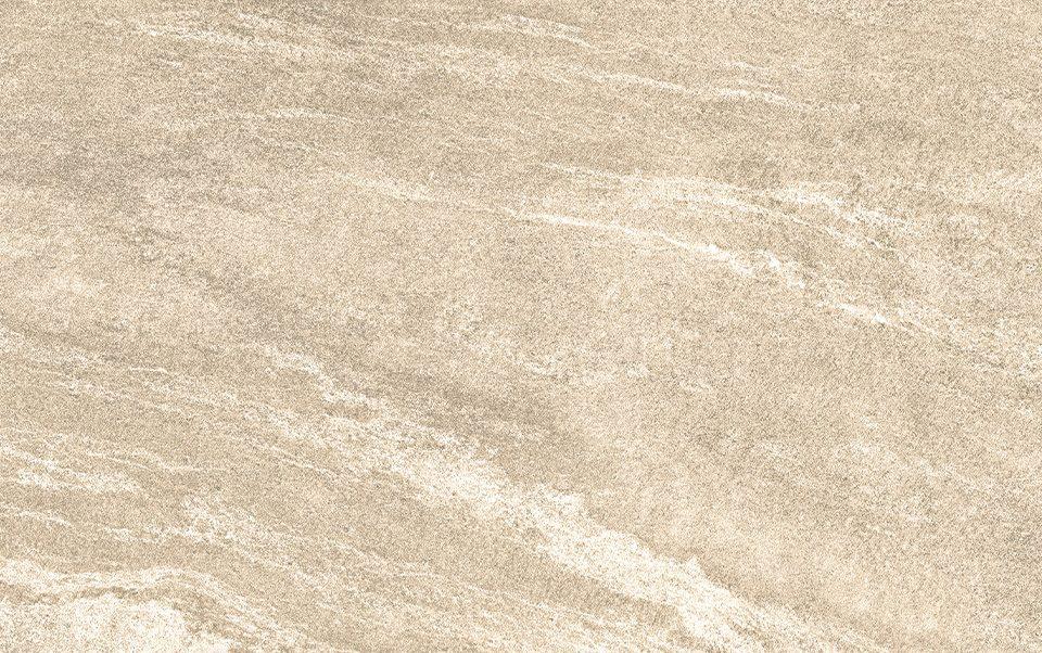 Gres spessorato HARENA SAND STONE 40x120x2 cm