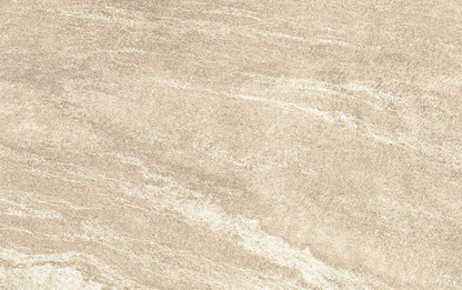 Gres spessorato HARENA SAND STONE 40x120x2 cm