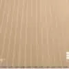 MOOVE.NATURAL- Rivestimento a posa immediata – Finitura Oak – Doga Hekla 5+12x620x3050 mm