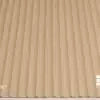 MOOVE.NATURAL- Rivestimento a posa immediata – Finitura Oak – Doga Helena 5+12x620x3050 mm