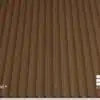 MOOVE.NATURAL- Rivestimento a posa immediata – Finitura Walnut – Doga Helena 5+12x620x3050 mm