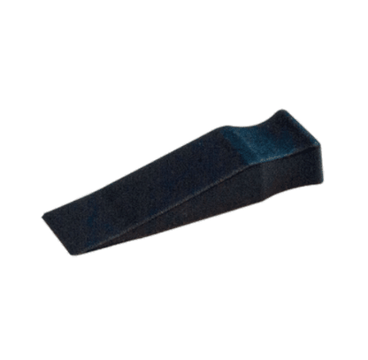 Distanziatore a cuneo - per fughe da 0 a 5 mm - Confezione da 75 buste (200 pz. ognuna)