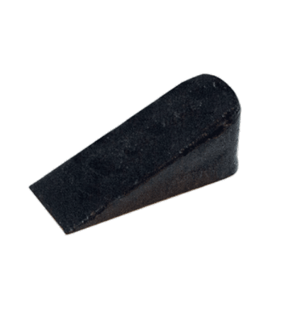Distanziatore a cuneo - per fughe da 0 a 10 mm - Confezione da 50 buste (200 pz. ognuna)
