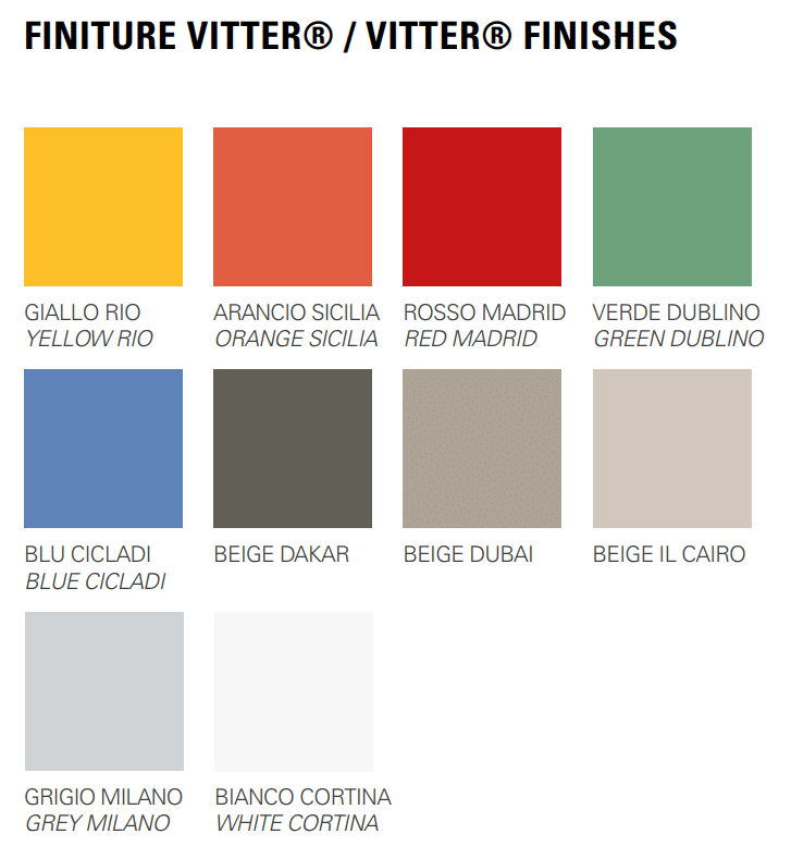 MOOVE.VITTER- Rivestimento a posa immediata con grafica- Doga Kilimangiaro/Tuya 5x620x3050 mm