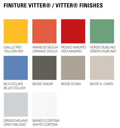 MOOVE.VITTER- Rivestimento a posa immediata con grafica- Doga Kilimangiaro/Tuya 5x620x3050 mm