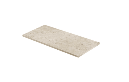 Gres spessorato COLOSSEO PIETRA DI GERUSALEMME 60x120x0,95 cm