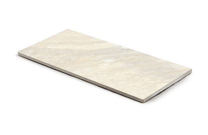 Gres spessorato COLOSSEO BARGE 60x120x2 cm
