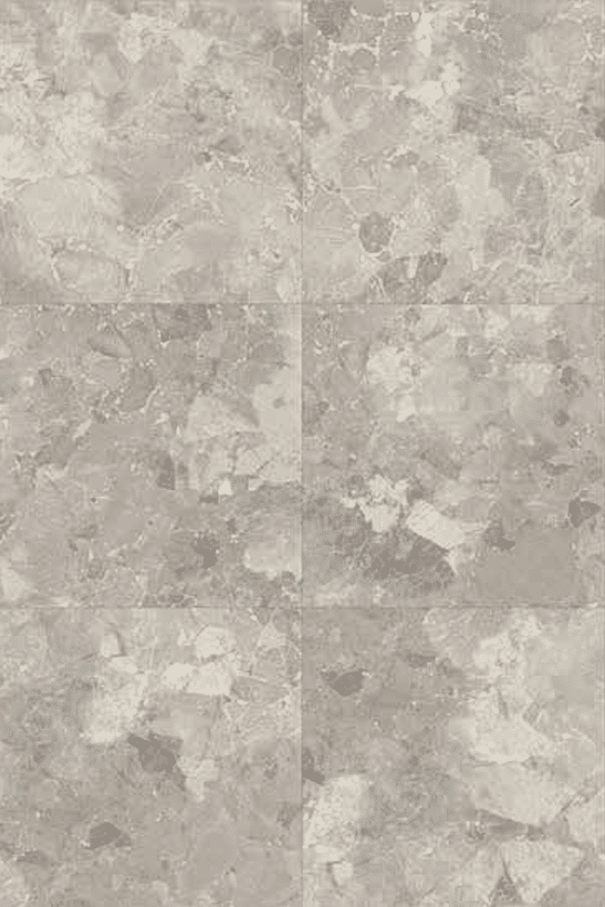 Gres spessorato ULTRA ARGOS BEIGE 60x60x2 cm
