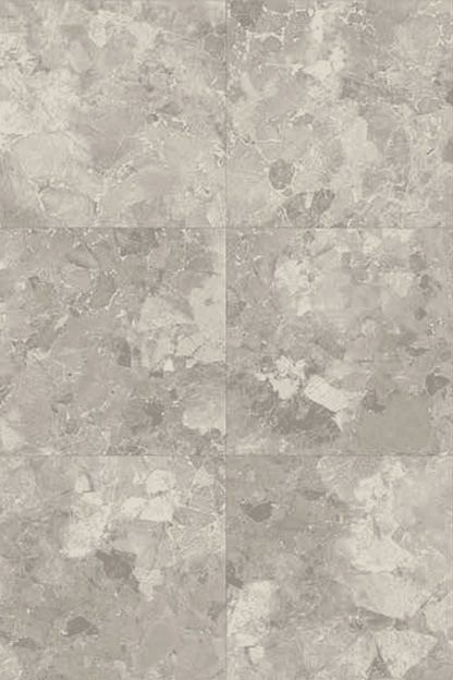 Gres spessorato ULTRA ARGOS BEIGE 60x60x2 cm