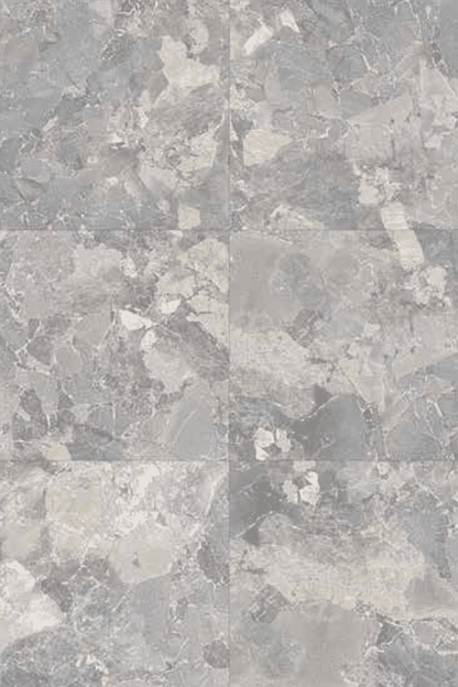 Gres spessorato ULTRA ARGOS GREY 60x60x2 cm