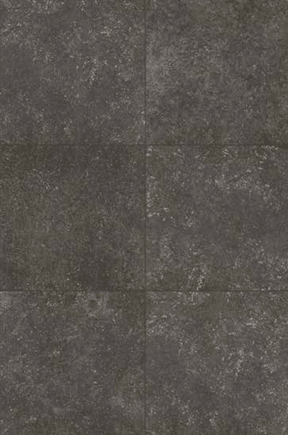 Gres spessorato ULTRA MUSTANG 60x60x2 cm