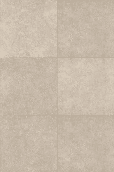 Gres spessorato ULTRA LANDSCAPE DAY 60x60x2 cm