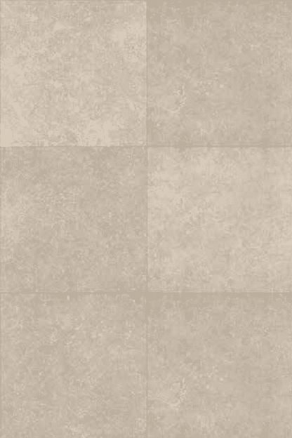 Gres spessorato ULTRA LANDSCAPE DAY 60x60x2 cm