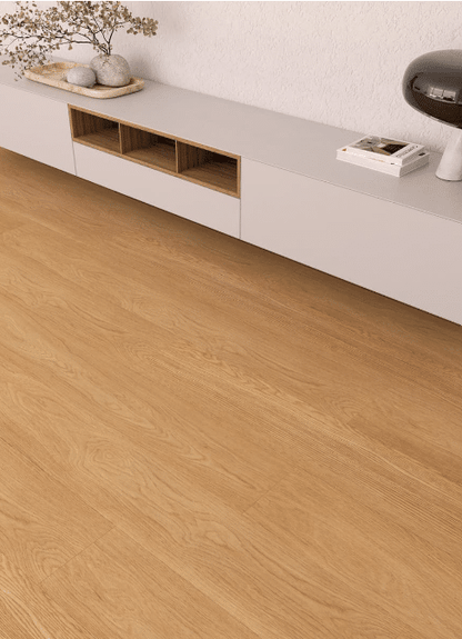 CLAP! 3D - Pavimento a posa immediata - Doga Max Sahara (Decoro Legno) 6x228x1800mm