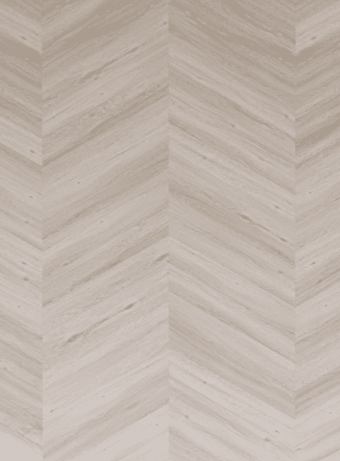 CLAP! 3D - Pavimento a posa immediata - Doga Spina Ungherese Namib (Decoro Legno) 5,5x127x762mm