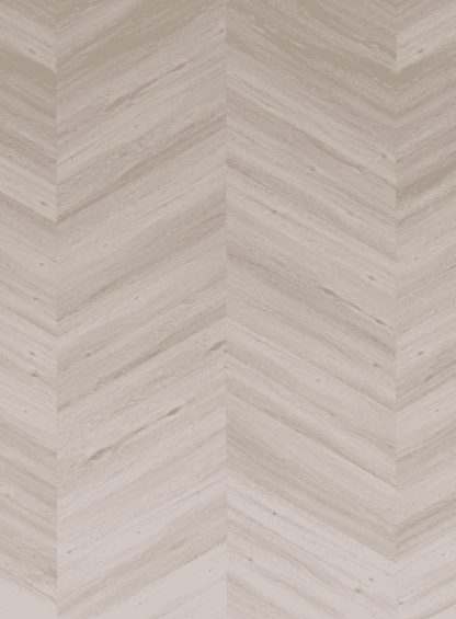 CLAP! 3D - Pavimento a posa immediata - Doga Spina Ungherese Namib (Decoro Legno) 5,5x127x762mm