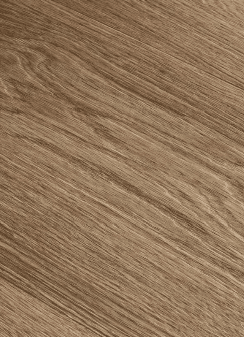 CLAP! 3D - Pavimento a posa immediata - Doga Spina Ungherese Rub (Decoro Legno) 5,5x127x762mm