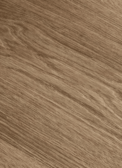 CLAP! 3D - Pavimento a posa immediata - Doga Spina Italiana Rub (Decoro Legno) 762x127x5mm