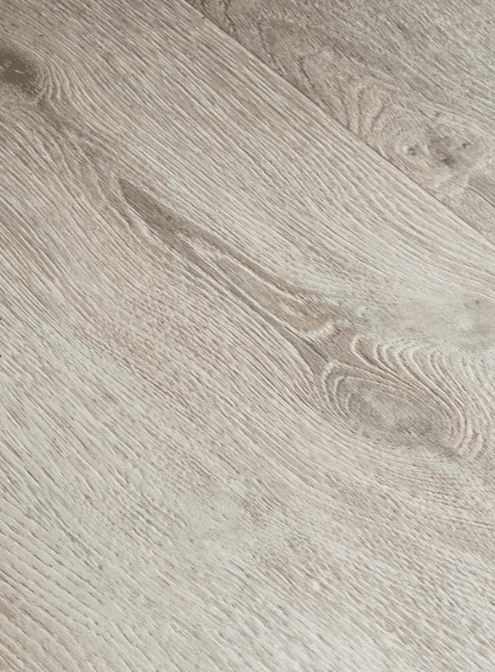 CLAP! 3D - Pavimento a posa immediata - Doga Spina Ungherese Namib (Decoro Legno) 5,5x127x762mm