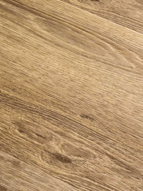 CLAP! 3D - Pavimento a posa immediata - Doga Spina Italiana Yadan (Decoro Legno) 762x127x5mm