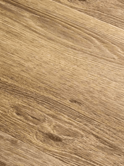 CLAP! 3D - Pavimento a posa immediata - Doga Spina Italiana Yadan (Decoro Legno) 762x127x5mm
