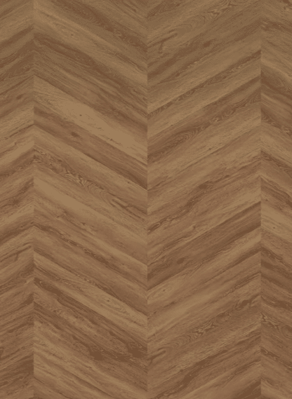 CLAP! 3D - Pavimento a posa immediata - Doga Spina Ungherese Yadan (Decoro Legno) 5,5x127x762mm