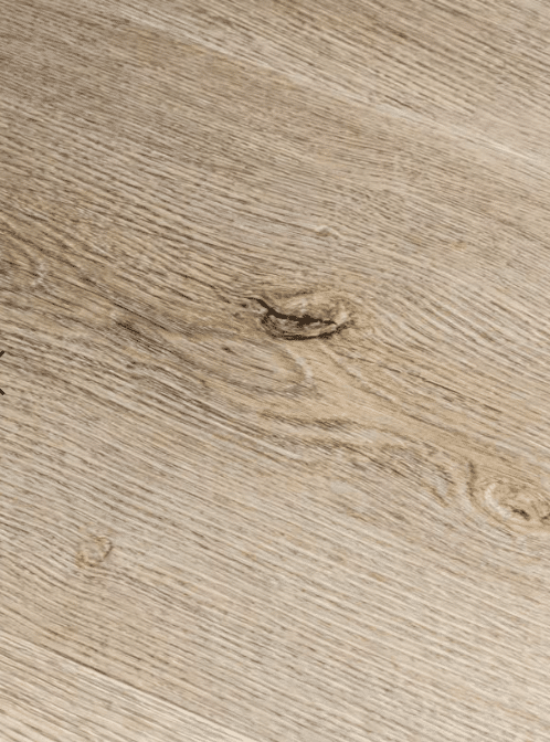 CLAP! 3D - Pavimento a posa immediata - Doga Spina Italiana Eureka (Decoro Legno) 762x127x5mm