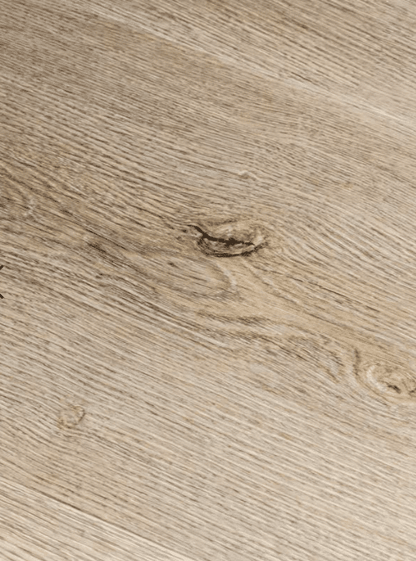 CLAP! 3D - Pavimento a posa immediata - Doga Spina Italiana Eureka (Decoro Legno) 762x127x5mm