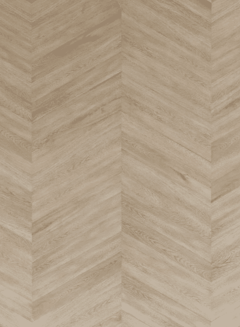 CLAP! 3D - Pavimento a posa immediata - Doga Spina Ungherese Eureka (Decoro Legno) 5,5x127x762mm