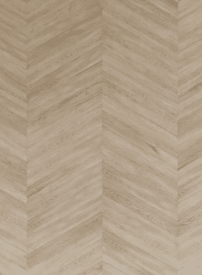 CLAP! 3D - Pavimento a posa immediata - Doga Spina Ungherese Eureka (Decoro Legno) 5,5x127x762mm