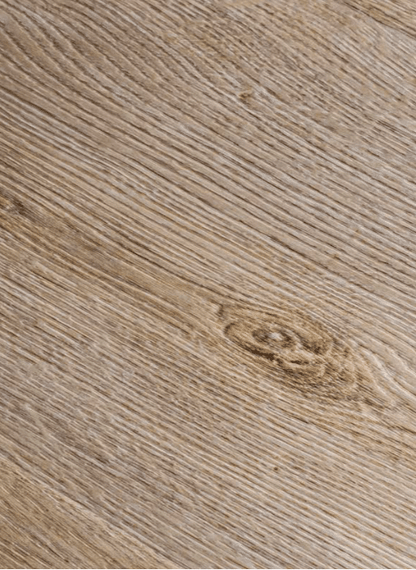CLAP! 3D - Pavimento a posa immediata - Doga Spina Italiana Takla (Decoro Legno) 762x127x5mm