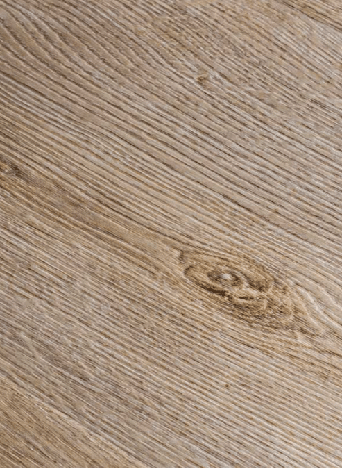 OUTLET - Stock da 35,19 mq CLAP! 3D - Pavimento a posa immediata - Doga Spina Ungherese Takla (Decoro Legno) 5,5x127x762mm